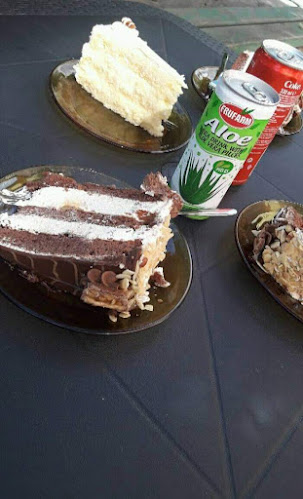 Comentarii opinii despre Дюнери Краище