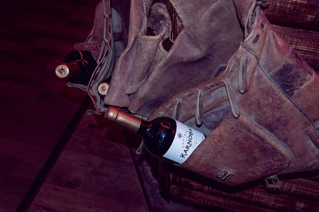 Opinii despre Механа “ ПРИ ХАЙДУТИТЕ“ în Дупница - Гастрономия и хотелиерство