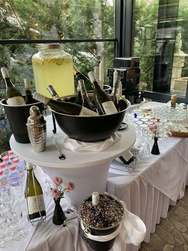 ЕД Кетъринг София - София