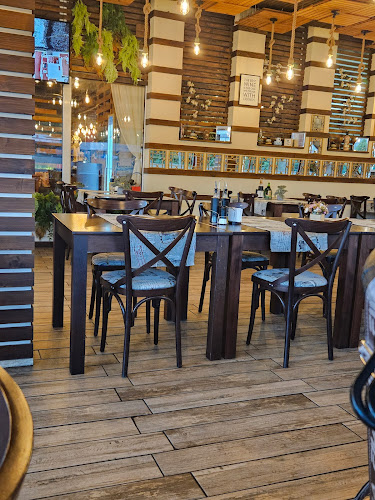 Opinii despre Бар-Грил "Приятели" / Bar&Grill "Friends" în Добрич - Гастрономия и хотелиерство