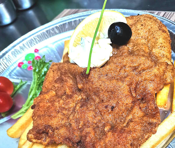 Comentarii opinii despre Алианс