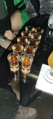 Comentarii opinii despre Коктейл бар „Катерина“