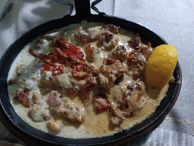 ж.к. Училищни, ул. „Петко Р. Славейков“ 7, 6300 Хасково