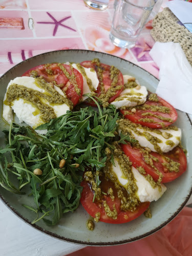 ж.к. Перла, номер 19, 8230 Несебър