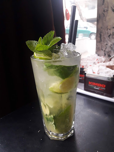 Варна ЦентърОдесос, ул. „Страхил Войвода“ 15, 9000 Варна