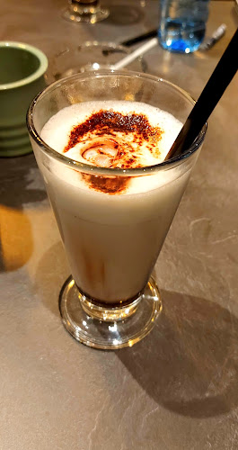 VIP - Гоце Делчев