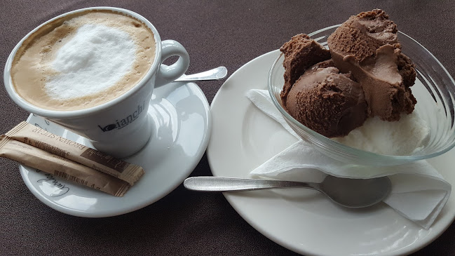 Opinii despre Ресторант "Понтона" în Русе - Гастрономия и хотелиерство