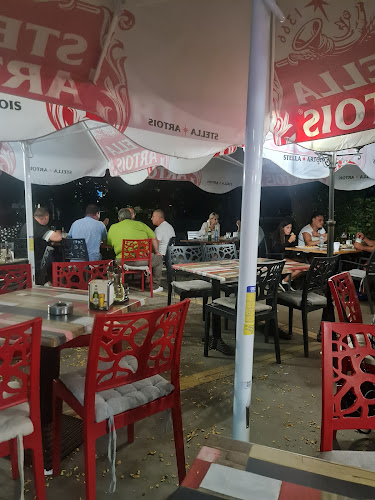 Лайф Ресторант - Добрич