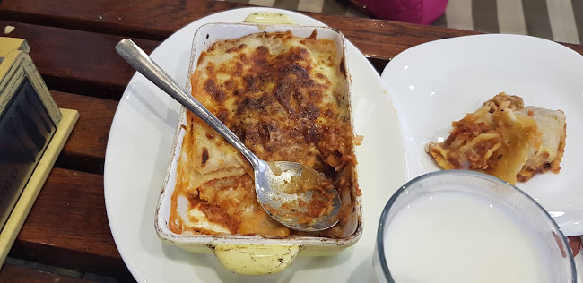 ЦентърРайон Централен, ул. „Отец Паисий“ 26, 4000 Пловдив