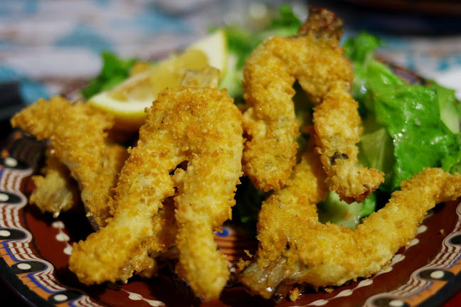 Comentarii opinii despre Bella