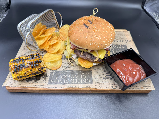 Механа „Каручката“ - Стара Загора