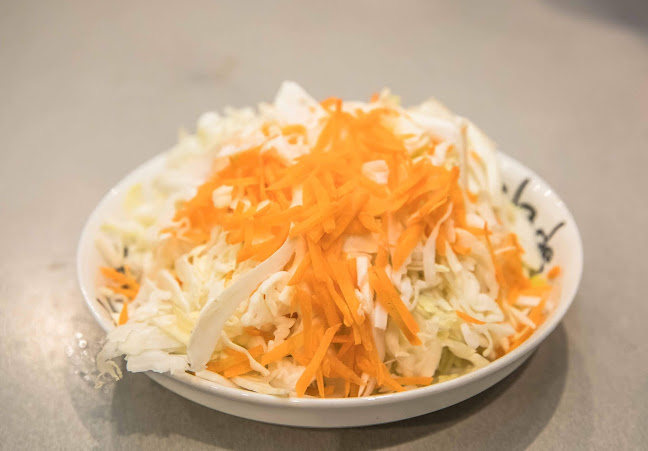 Comentarii opinii despre Бай Моне