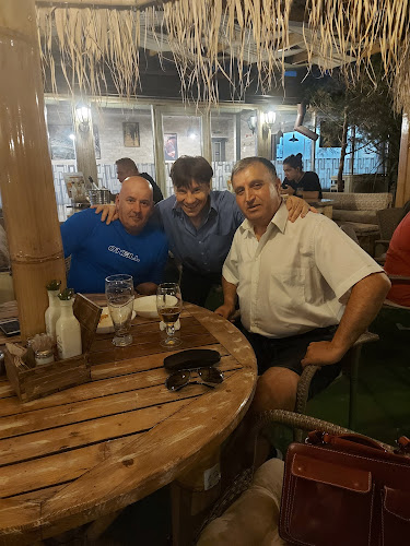 Comentarii opinii despre ПИЦАРИЯ