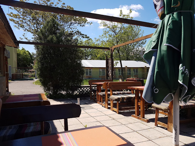 Гостилница Чифлика