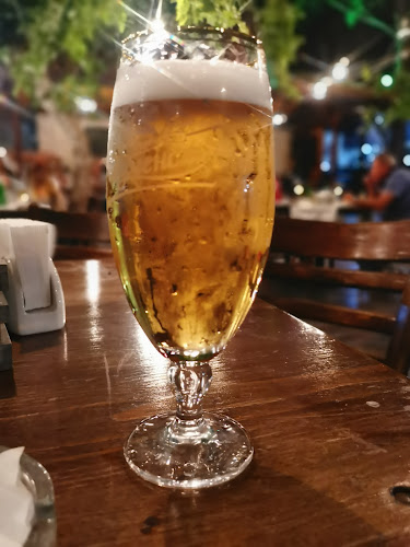 Unnamed Rd, Каварна