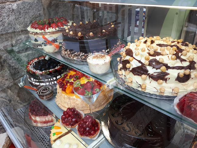 ул. „Аполония“ 19, 8130 Център, Созопол, България