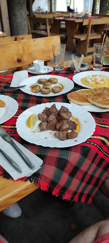 ж.к. Възраждане IМладост, ул. „Майка Тереза“, 9020 Варна