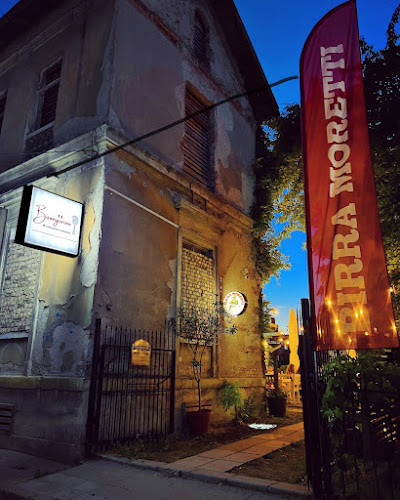 Comentarii opinii despre Италиански ресторант Buongiorno