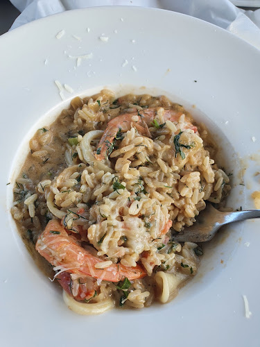 Морска тераса