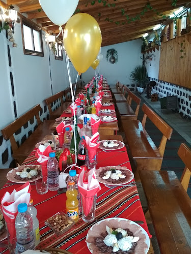 Хан Омуртаг, 3540 Вършец