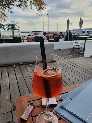 Opinii despre Мазу în Варна - Гастрономия и хотелиерство