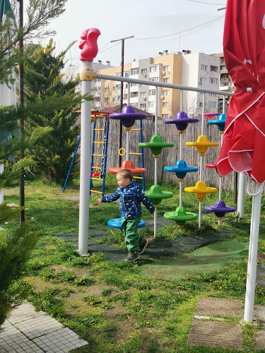 71-В, ж.к Изток, ж.к. Изток 71В, 6102 Казанлък