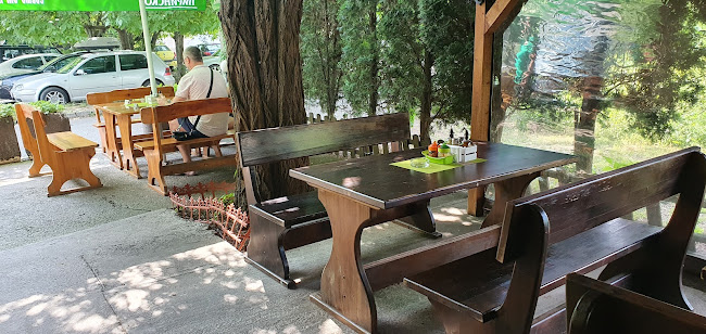 ж.к. Сторгозия, 5802 Плевен