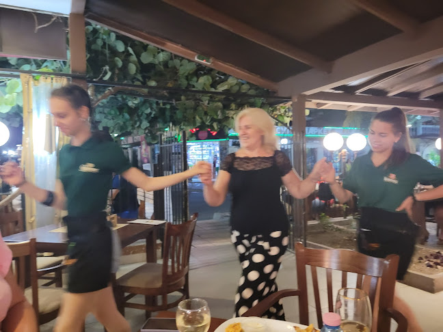 Бирария "Хайни" - Гастрономия и хотелиерство