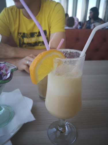 Opinii despre Снежанка Пампорово în Смолян - Гастрономия и хотелиерство