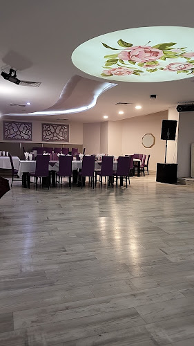 Restaurant “Kazanlak” / Ресторант “Казанлък” - Гастрономия и хотелиерство