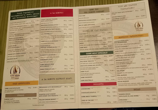 Ейл Хаус Център - София