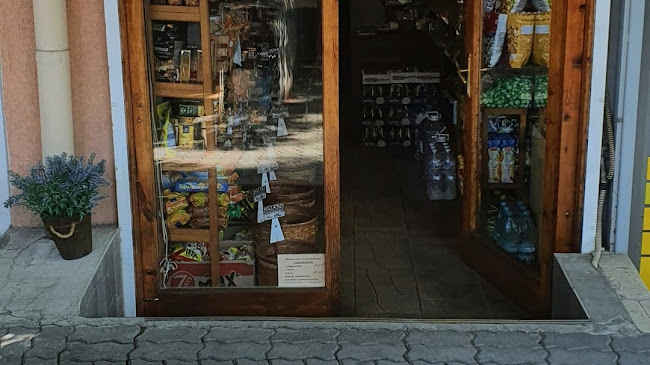 Comentarii opinii despre Магазин за кафе, алкохол и цигари