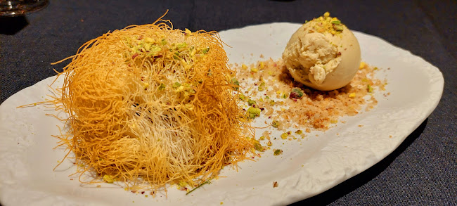 Musoni - Гастрономия и хотелиерство