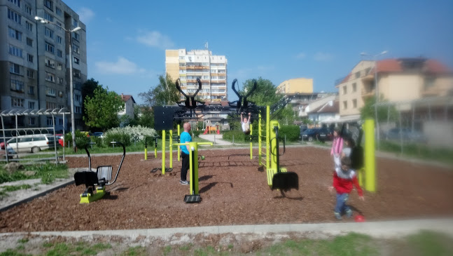 Ливанска фурна - София