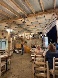 Ресторант ,,Ла Веранда" Созопол ул.Крайбрежна 3