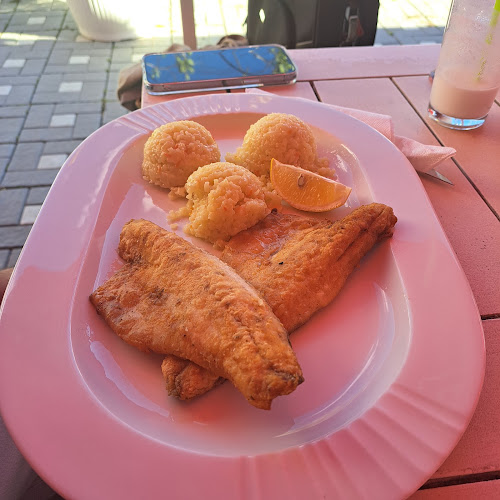 Бистро Дани