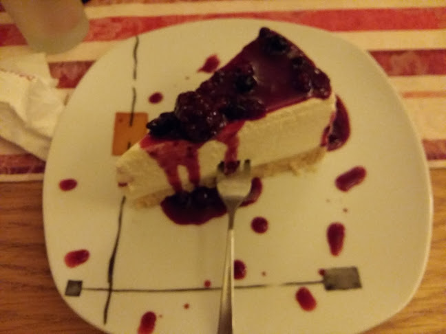 Център, ул. „Приморска“ 8, 9600 Балчик