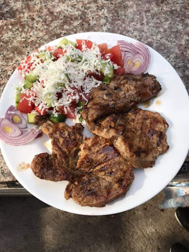 улица Републиканска, 6750 Ардино