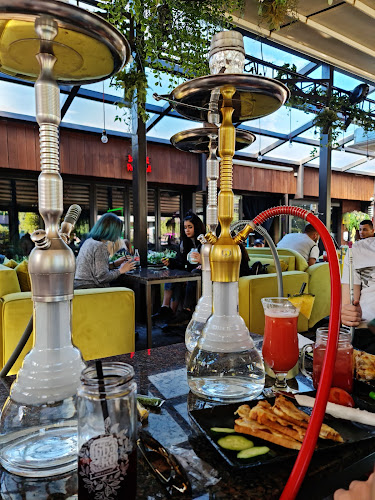 Comentarii opinii despre Модера мууд бар