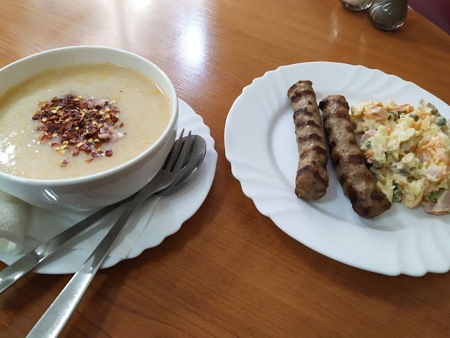 Adisa - Пловдив