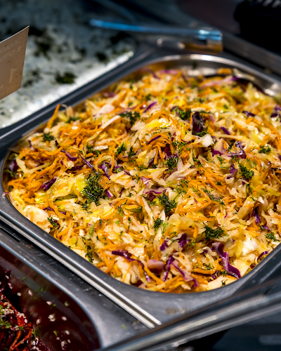 Comentarii opinii despre FreshMO Бели брези