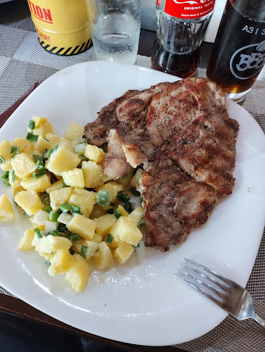 Ресторант "Рио" - Гастрономия и хотелиерство