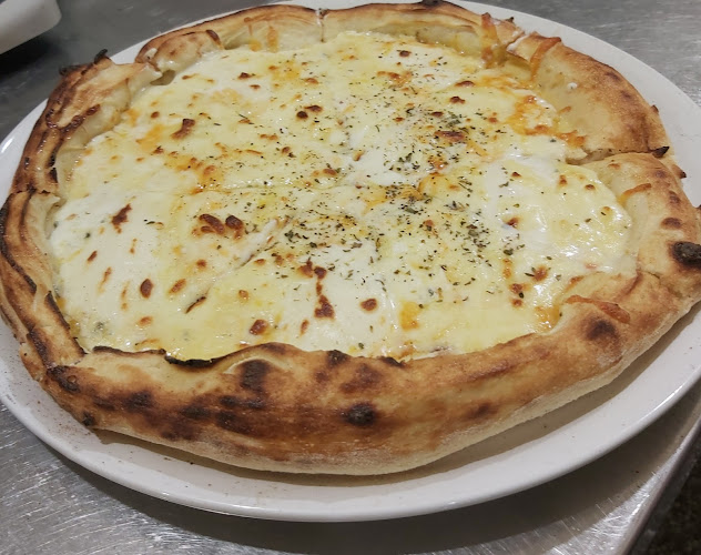 Пицария JERY - Бургас