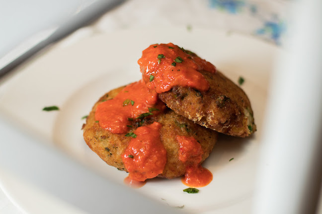 ж.к. Зона Б-5, бул. „Александър Стамболийски“ No 143, 1303 София