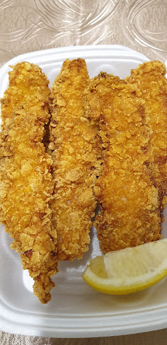 „Ко-Ши-Ям“ - Казанлък