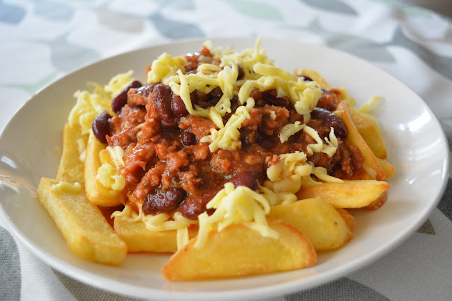 Comentarii opinii despre Щастлива градина (Лъки Гардън)