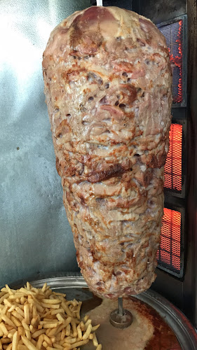 Мега Кип ДЮНЕР - Гастрономия и хотелиерство