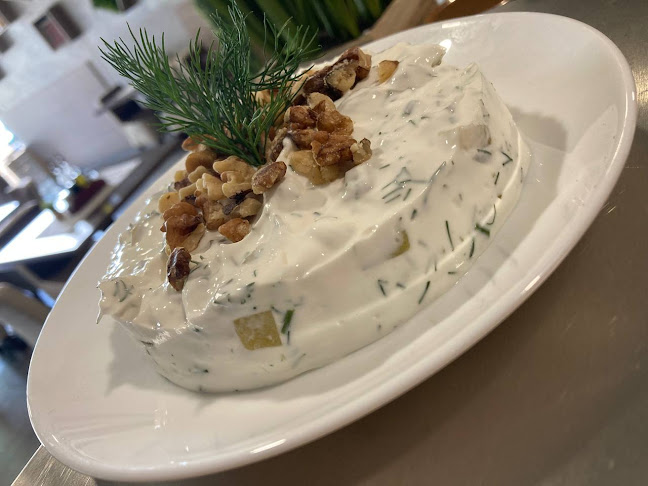 ж.к. Люлин 7, бул. „Райко Даскалов“ 5, 1359 София