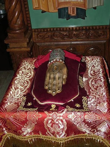 Comentarii opinii despre кафе "Класик"