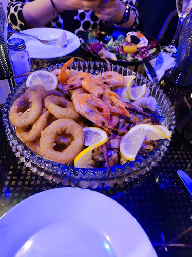 Ресторант калето - Гастрономия и хотелиерство